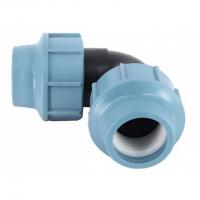 Угол ПНД 75x75 ITAL