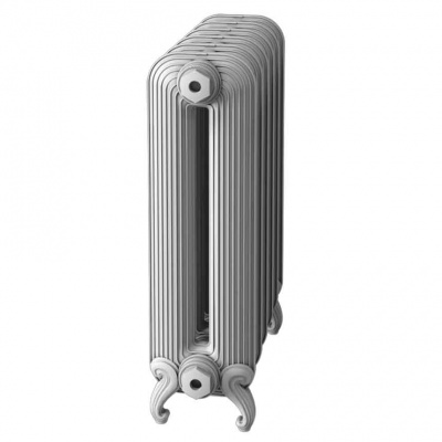 Чугунный радиатор Exemet Detroit 500/350