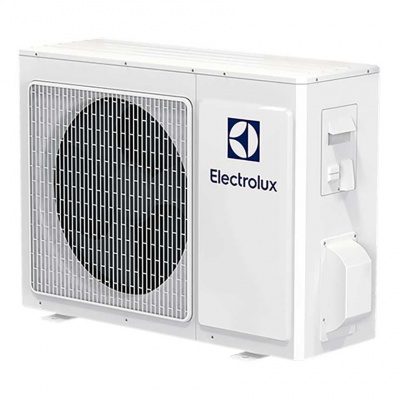 Сплит-система Electrolux Atrium DC Inverter EACS/I-24 HAT/N3